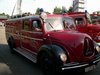 125 Jahre Feuerwehr - Bild 3