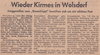 1962-kirmes-schoenes-fest
