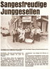 1981-pfingsteiersingen-extra-blatt