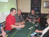 Pokerturnier-Herbst-2009-001