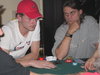 Pokerturnier-Herbst-2009-017