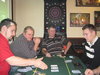 Pokerturnier-Herbst-2009-026