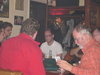 Pokerturnier-Herbst-2009-027