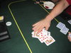 Pokerturnier-Herbst-2009-034