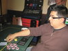 Pokerturnier-Herbst-2009-046