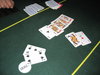 Pokerturnier-Herbst-2009-048