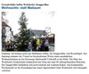 2018-weihnachtsbaum-siegburgaktuell