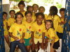 Amare-2007-10-10-14h26m15Alegria de criancas