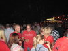 Feuerwehrfest-2012-006