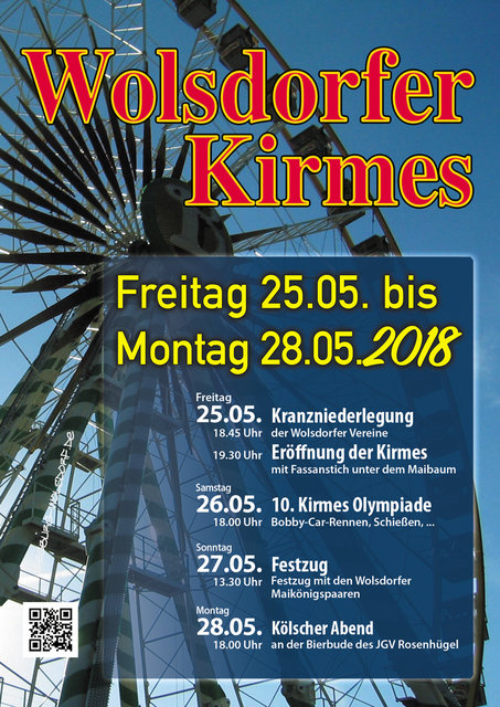 Flyer kirmes-2018-front-rz-klein