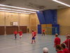Fussballturnier JGV - Bild 19
