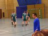Fussballturnier JGV - Bild 6