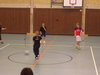 Fussball-Muelldorf-2009-005