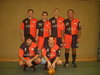 Fussball-Muelldorf-2009-007