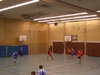 Fussball-Muelldorf-2009-008