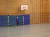 Fussball-Muelldorf-2009-009