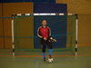 Fussball-Muelldorf-2009-018