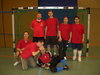 Fussball-Muelldorf-2009-019