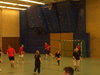 Fussball-Muelldorf-2009-020