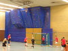Fussball-Muelldorf-2009-021
