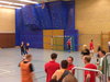 Fussball-Muelldorf-2009-022