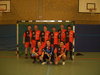 Fussball-Muelldorf-2009-029