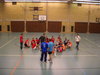 Fussball-Muelldorf-2009-035