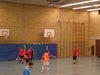 Fussball-Muelldorf-2009-040