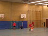 Fussball-Muelldorf-2009-041
