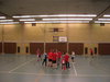 Fussball-Muelldorf-2009-051