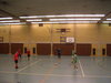 Fussball-Muelldorf-2009-052