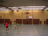 Fussball-Muelldorf-2009-053