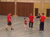 Fussball-Muelldorf-2009-057