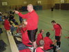 Fussball-muelldorf-2011-003