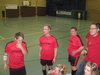 Fussball-muelldorf-2011-004