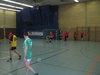 Fussball-muelldorf-2011-011