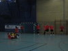 Fussball-muelldorf-2011-017