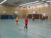 Fussball-muelldorf-2011-022