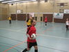 Fussball-muelldorf-2011-023