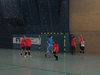 Fussball-muelldorf-2011-031
