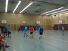 Fussball-muelldorf-2011-037