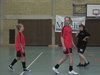 Fussball-muelldorf-2011-058