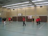 Fussball-muelldorf-2011-059