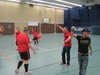 Fussball-muelldorf-2011-064
