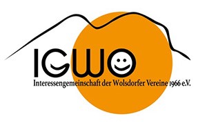 Igwo-logo-neu