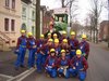 Bild zur Meldung Karneval in Wolsdorf