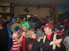 Karnevals-Karaoke-Party - Bild 10