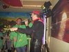 Karnevals-Karaoke-Party - Bild 22