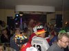 Karnevals-Karaoke-Party - Bild 40