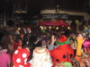 Karnevalsparty-2011-004